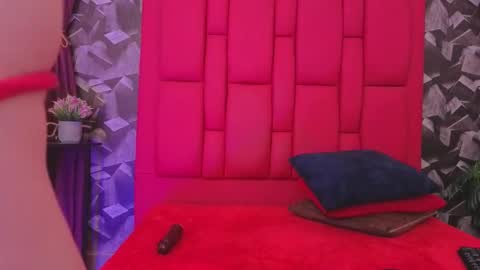 Snapshot of marla_daze chatting on February 2026 02:14:01 PM marla online show from February 2026 02:14:01 PM