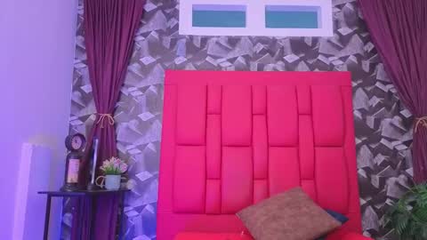 Snapshot of marla_daze chatting on February 2026 11:42:02 AM marla online show from February 2026 11:42:02 AM