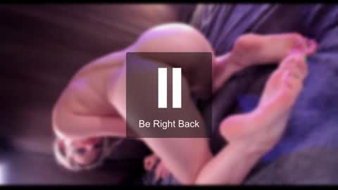 Snapshot of marla_mur chatting on December 2024 07:25:02 PM Marla Alex online show from December 2024 07:25:02 PM