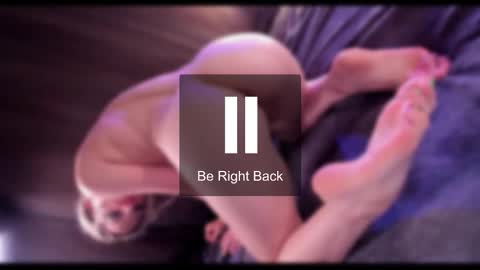 Snapshot of marla_mur chatting on September 2025 05:20:01 AM Marla Alex online show from September 2025 05:20:01 AM