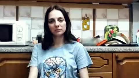 Nare online show from March 2026 10:05:02 PM