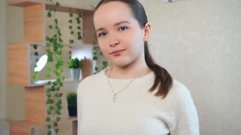 Noa online show from March 2026 10:40:02 AM