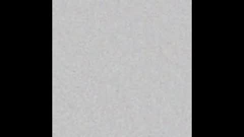 Marlena online show from December 2024 12:08:02 PM