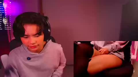 Marlena online show from September 2025 03:23:02 PM