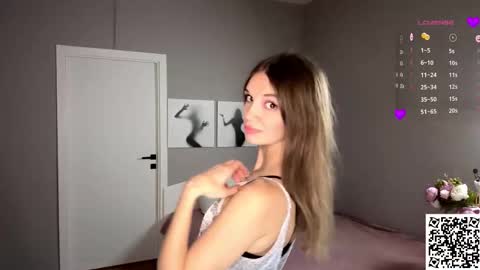 Maja online show from November 2025 06:36:02 AM