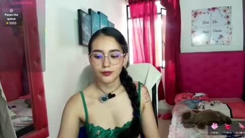 marley online show from July 2026 07:16:02 PM