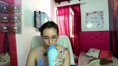 marley online show from July 2026 07:20:02 PM