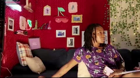 MarleyAquafina online show from September 2025 02:13:02 AM