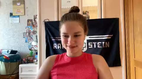 Snapshot of marlinker chatting on July 2026 06:50:02 AM Codi online show from July 2026 06:50:02 AM