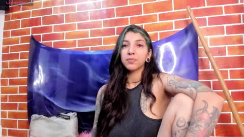 mar online show from January 2025 11:56:02 AM