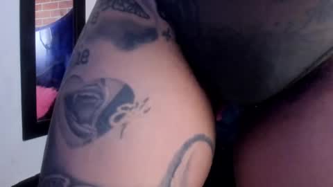 mar online show from February 2025 11:42:02 AM