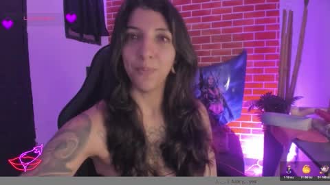 mar online show from October 2025 12:17:01 PM