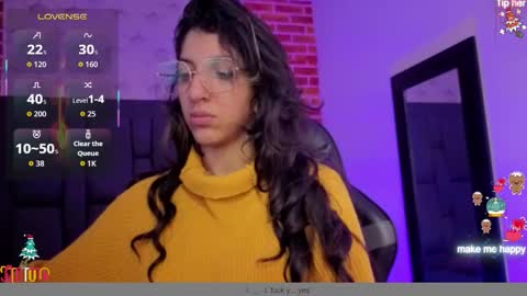 mar online show from December 2025 12:12:02 PM