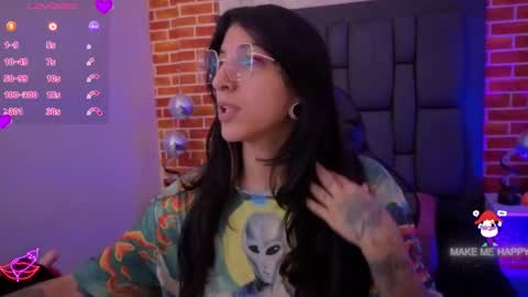 mar online show from January 2026 01:48:02 PM