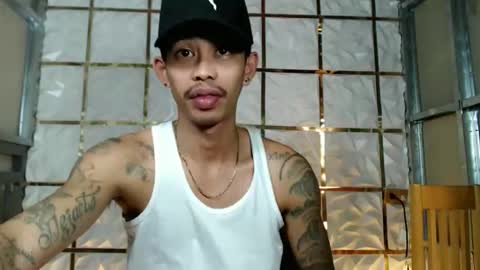 marlmoreno10 online show from February 2026 03:25:02 AM