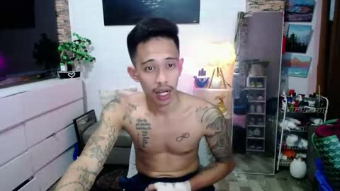 Snapshot of marlmoreno10 chatting on April 2026 11:35:02 AM marlmoreno10 online show from April 2026 11:35:02 AM