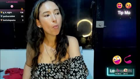 marly online show from December 2024 05:38:02 AM