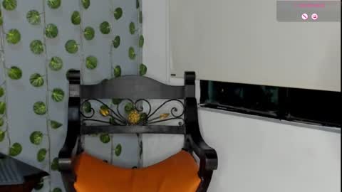 marly online show from January 2025 05:37:01 AM