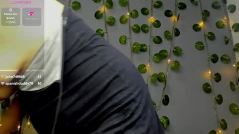 marly online show from January 2025 04:16:02 AM