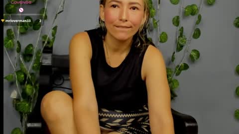 marly online show from February 2025 02:40:01 AM