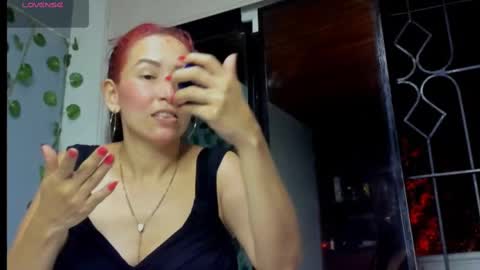 marly online show from February 2025 01:08:01 AM