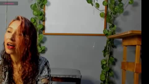 marly online show from March 2025 03:32:02 AM