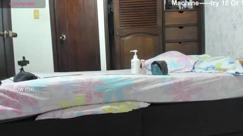 marly online show from November 2025 11:54:01 PM