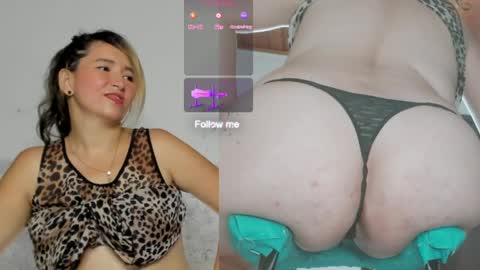 marly online show from March 2026 02:39:02 AM