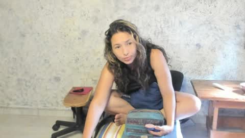 marly online show from April 2026 08:36:01 PM