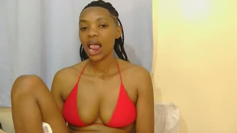 Marly online show from June 2026 09:25:02 AM