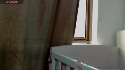 marly_hottest online show from February 2025 07:53:01 PM