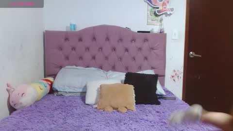 marly_hottest online show from February 2026 01:50:02 PM