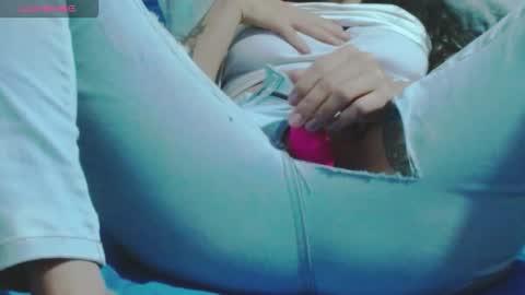 marly_hottest online show from February 2026 12:31:01 PM