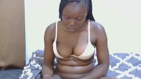 Marlie online show from March 2026 10:37:02 PM