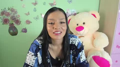 Marly Anal  online show from July 2026 03:41:01 AM