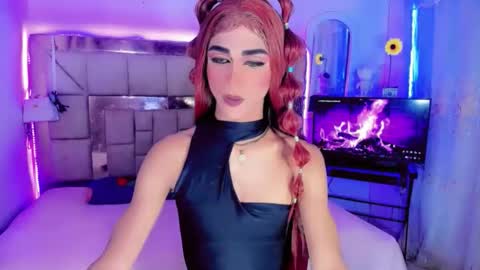 Snapshot of marlydollts chatting on February 2026 07:23:01 AM marlydollts online show from February 2026 07:23:01 AM