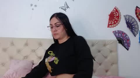 Marly  online show from February 2025 11:41:01 AM