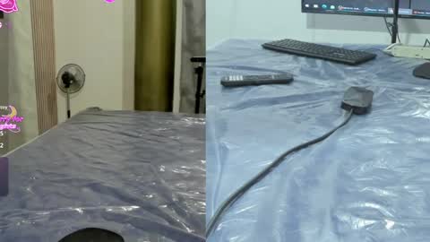 marlyn_black online show from May 2026 11:23:04 PM