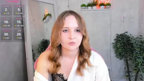 Snapshot of marlyn_owen chatting on July 2026 01:22:01 AM Emmaa online show from July 2026 01:22:01 AM