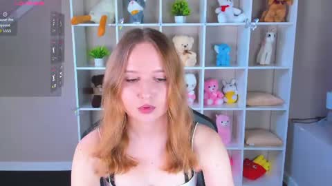 Snapshot of marlyn_owen chatting on July 2026 01:58:33 AM Emmaa online show from July 2026 01:58:33 AM