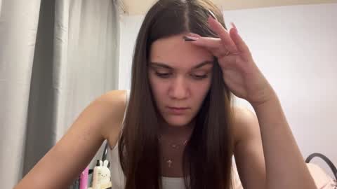 Mary online show from June 2026 07:14:02 PM