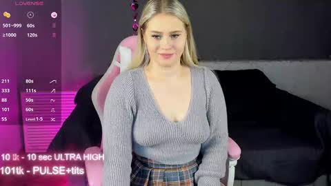 Liza online show from December 2024 12:16:02 PM