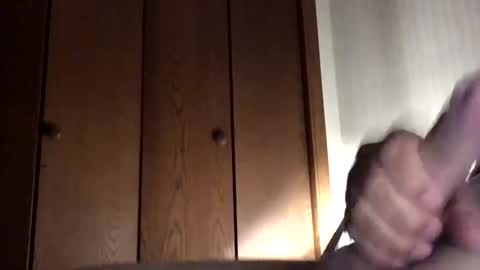 marmiles58 online show from September 2025 02:00:02 AM