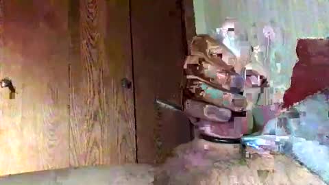 marmiles58 online show from September 2025 02:08:01 PM