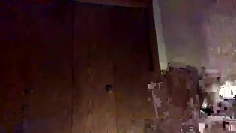 marmiles58 online show from September 2025 12:49:01 AM