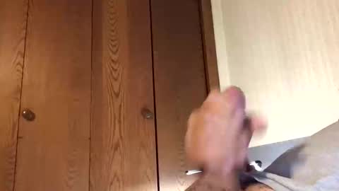 marmiles58 online show from October 2025 02:15:01 PM