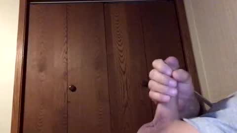 marmiles58 online show from October 2025 03:14:01 AM