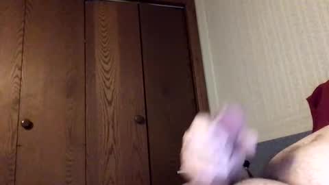 marmiles58 online show from November 2025 06:23:02 PM