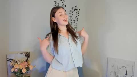 marniborth online show from February 2026 05:14:02 AM