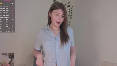 marniborth online show from March 2026 10:08:02 AM